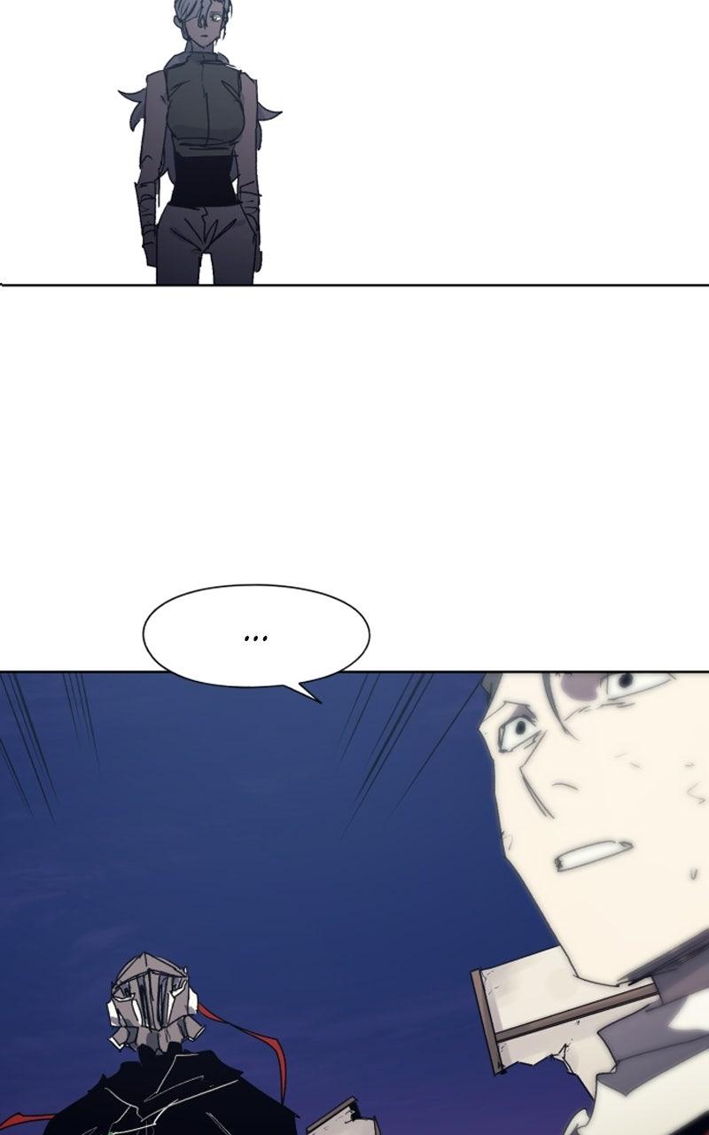 The Knight of Embers - Chapter 230 Page 30