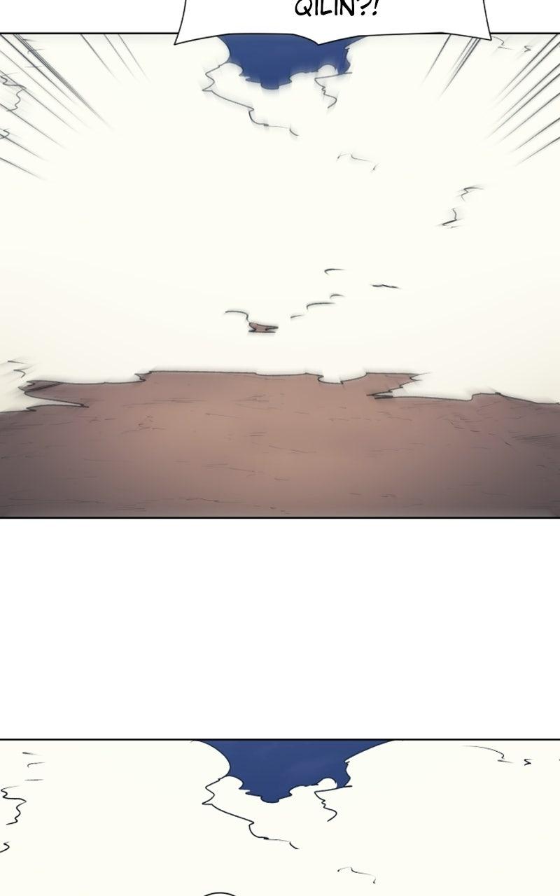 The Knight of Embers - Chapter 230 Page 33