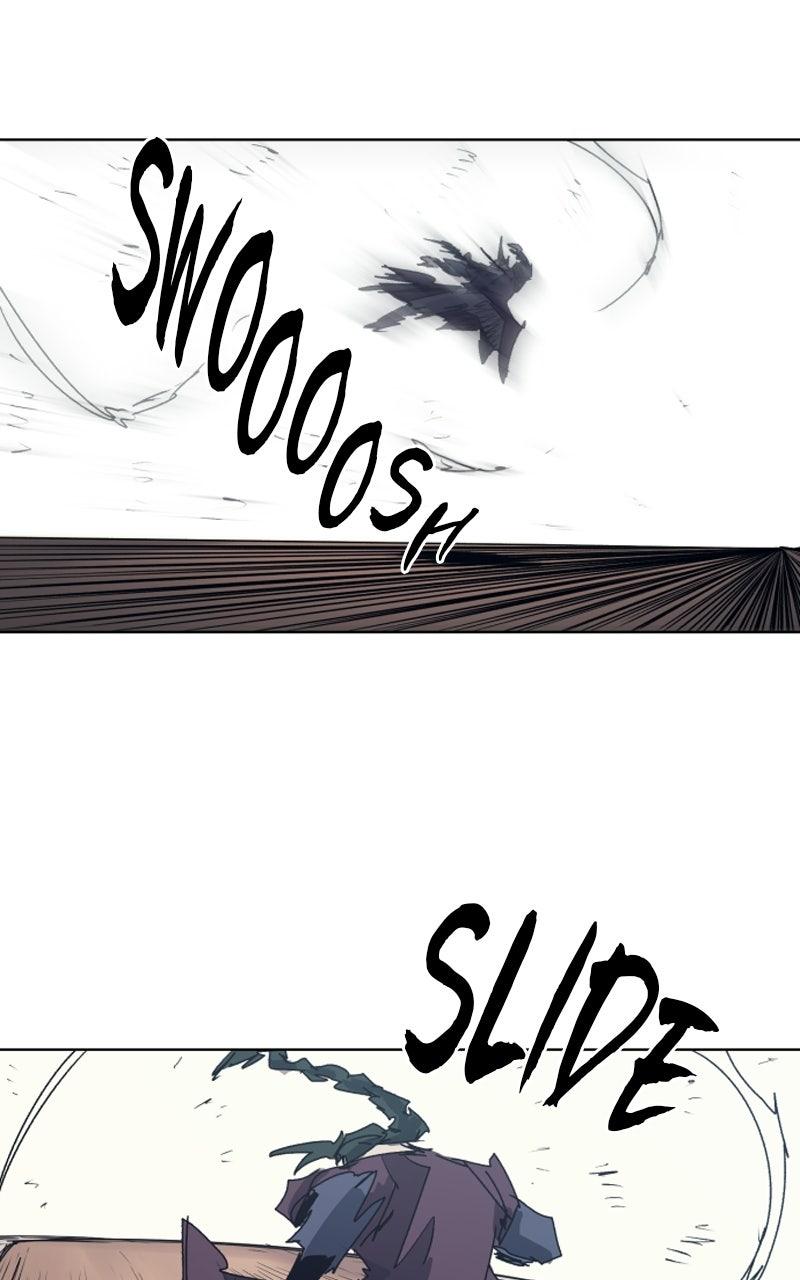 The Knight of Embers - Chapter 230 Page 38