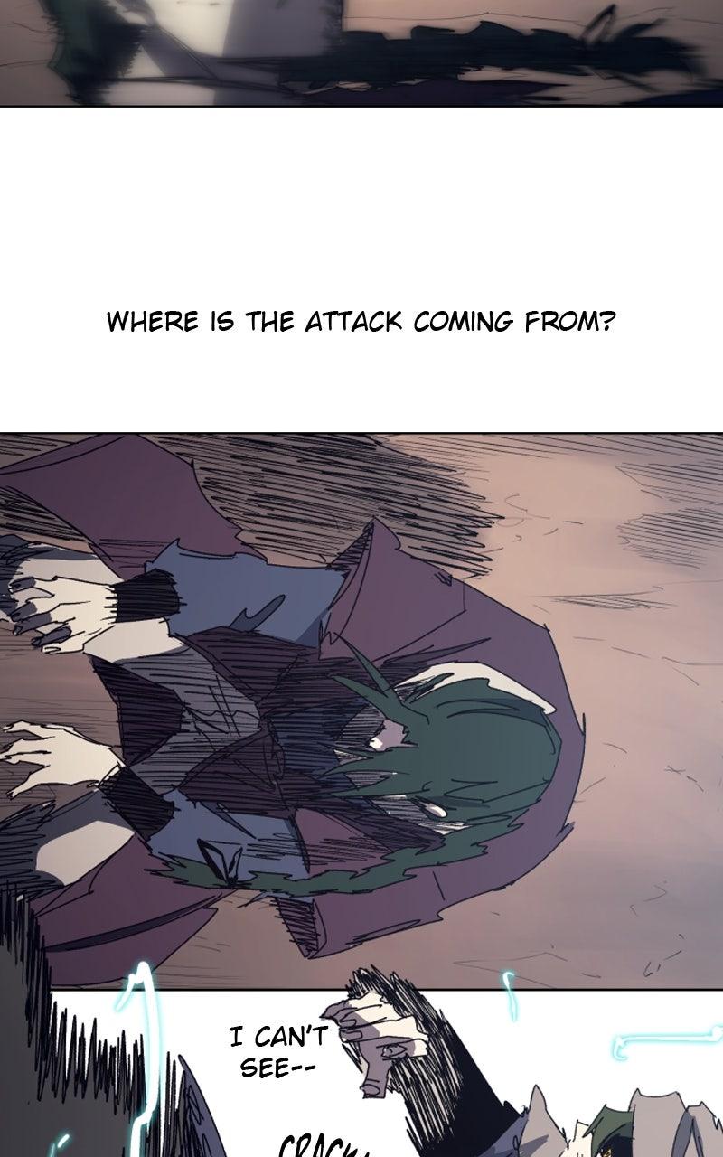 The Knight of Embers - Chapter 230 Page 42