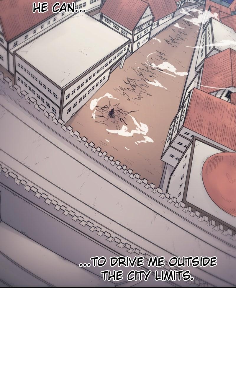 The Knight of Embers - Chapter 230 Page 48