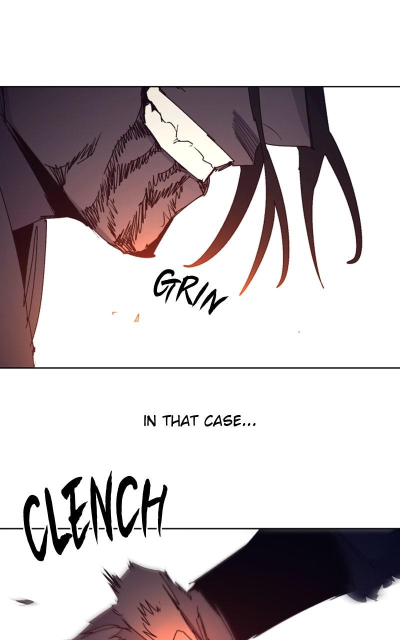 The Knight of Embers - Chapter 230 Page 49