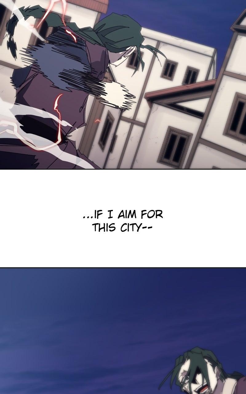 The Knight of Embers - Chapter 230 Page 51