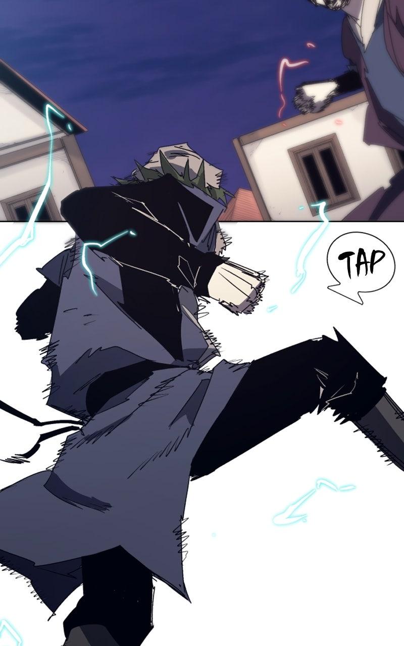 The Knight of Embers - Chapter 230 Page 52