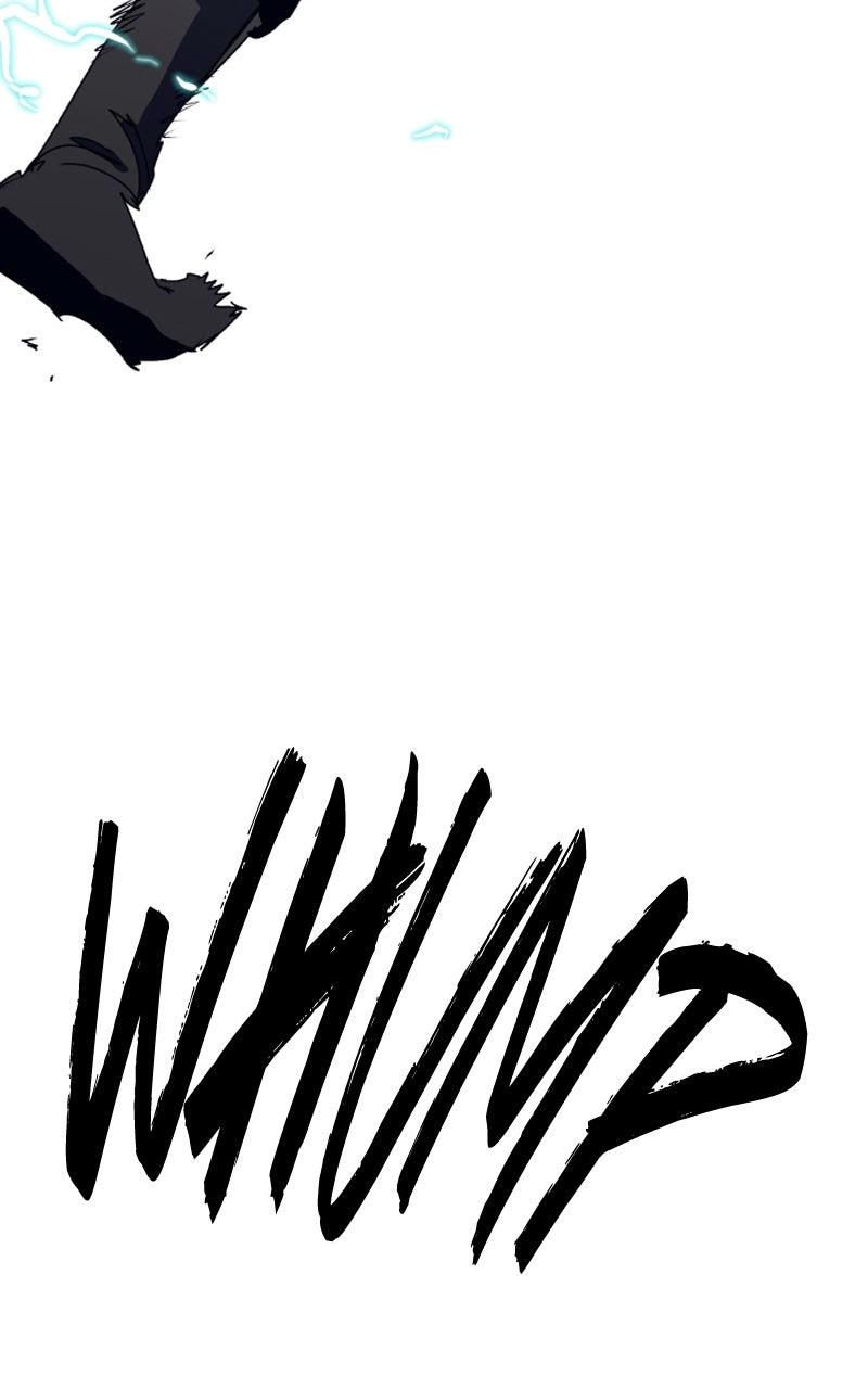 The Knight of Embers - Chapter 230 Page 53