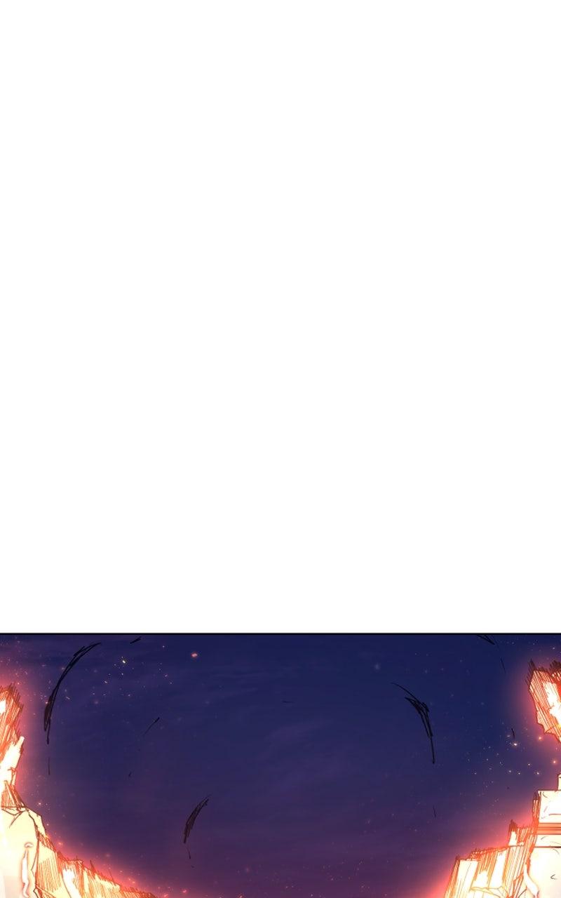 The Knight of Embers - Chapter 230 Page 54