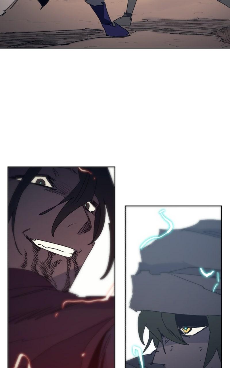 The Knight of Embers - Chapter 230 Page 56