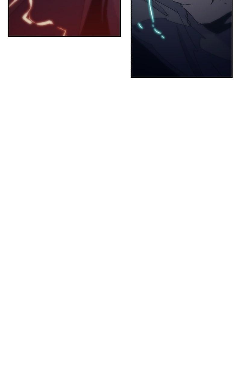 The Knight of Embers - Chapter 230 Page 57