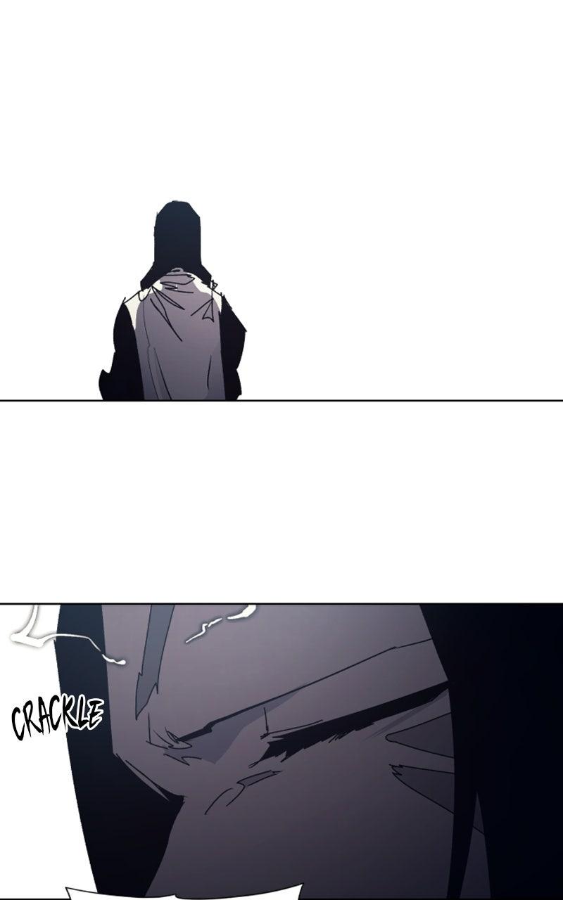 The Knight of Embers - Chapter 230 Page 59