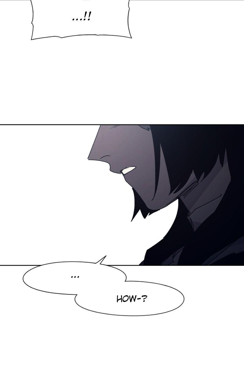 The Knight of Embers - Chapter 230 Page 60
