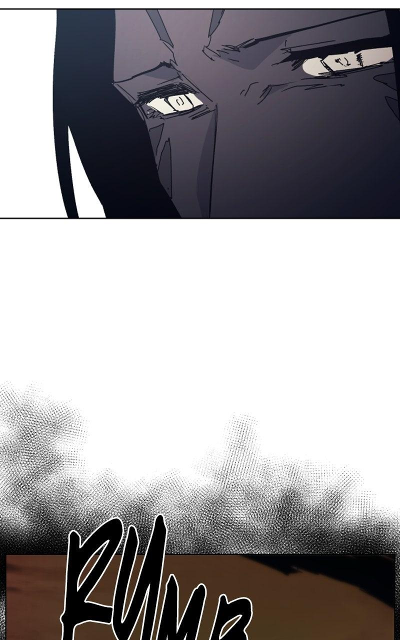 The Knight of Embers - Chapter 230 Page 61