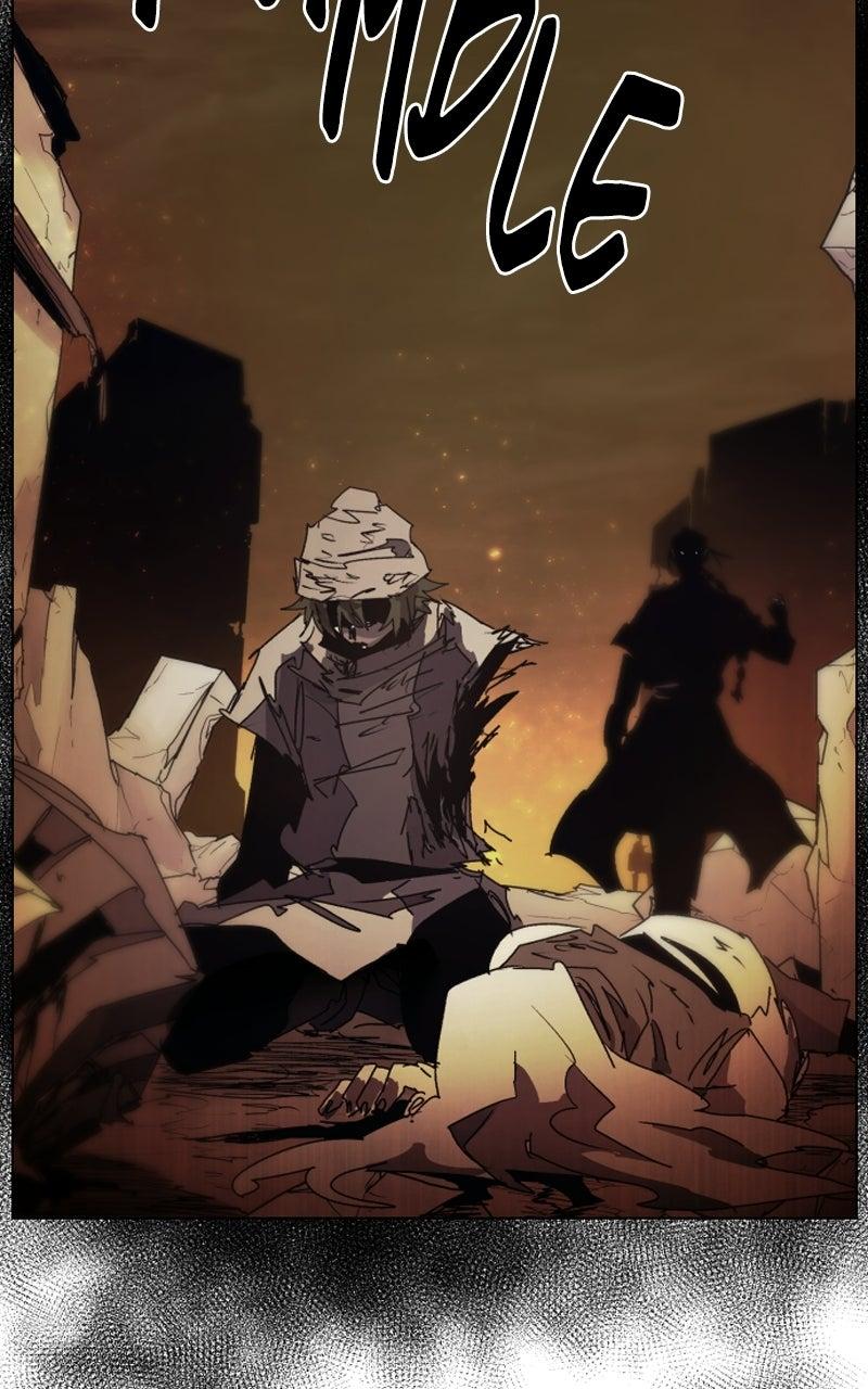 The Knight of Embers - Chapter 230 Page 62