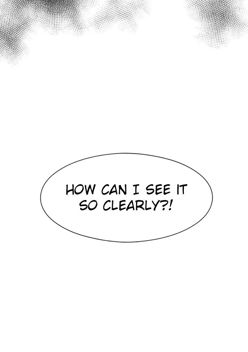 The Knight of Embers - Chapter 230 Page 63