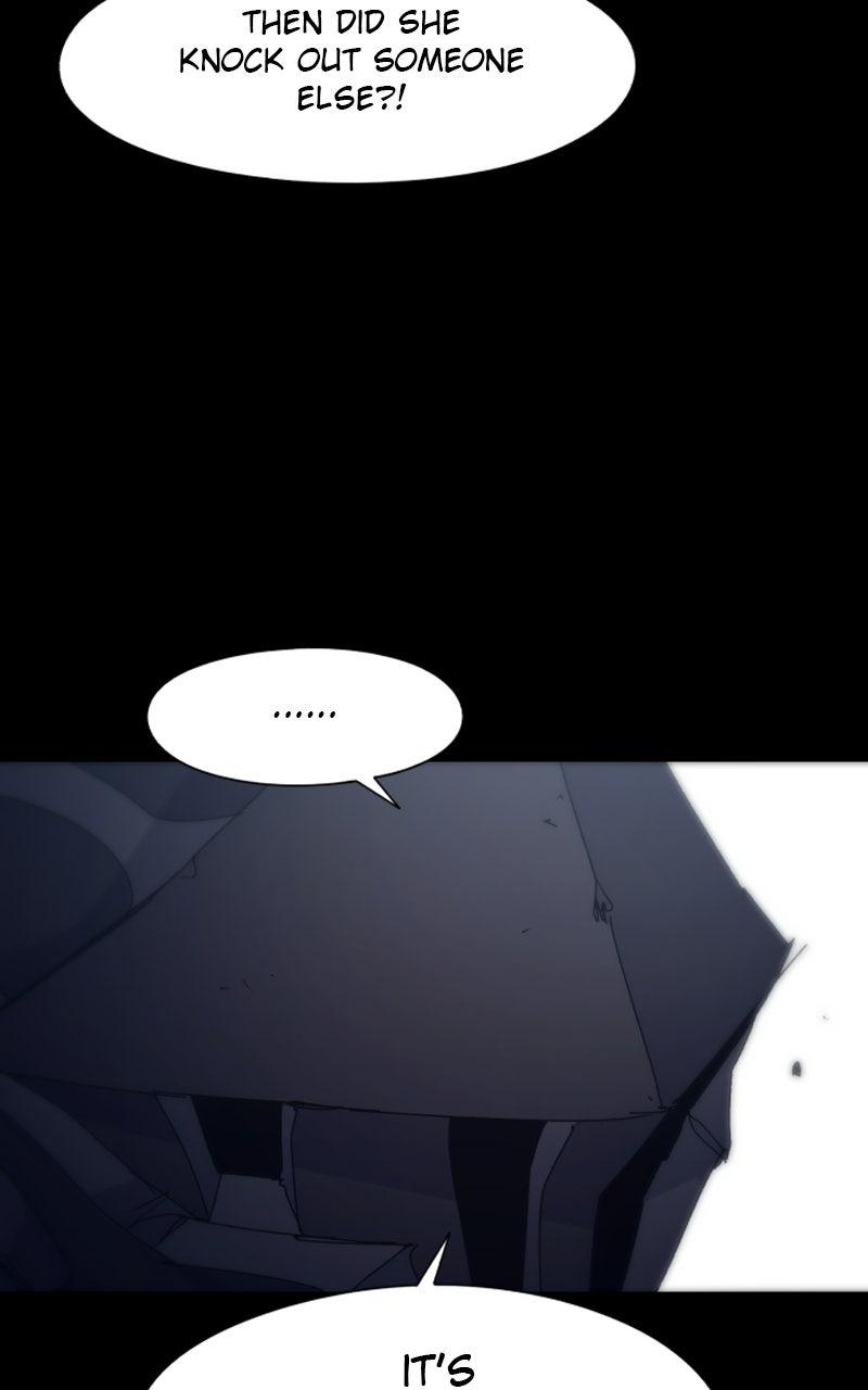 The Knight of Embers - Chapter 230 Page 7