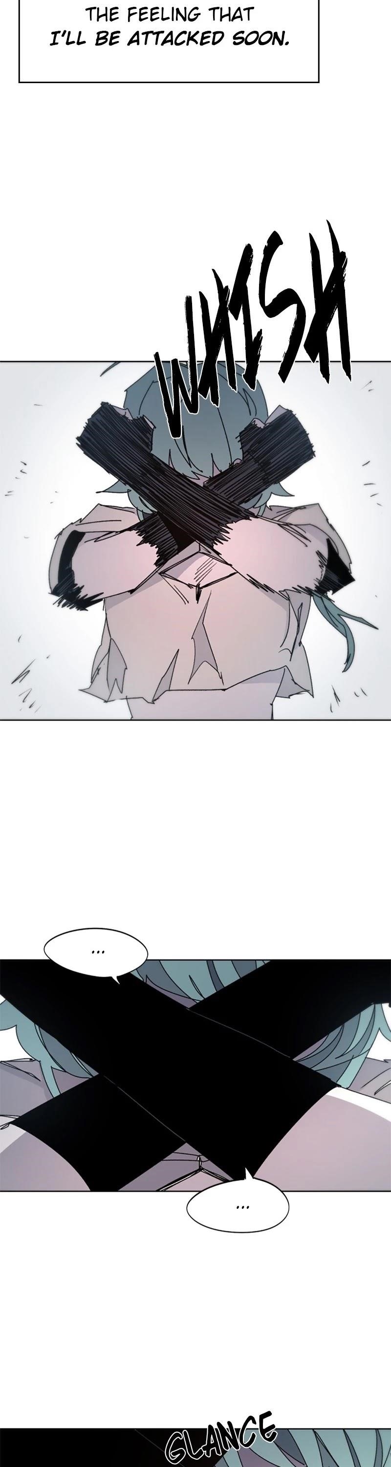 The Knight of Embers - Chapter 24 Page 10