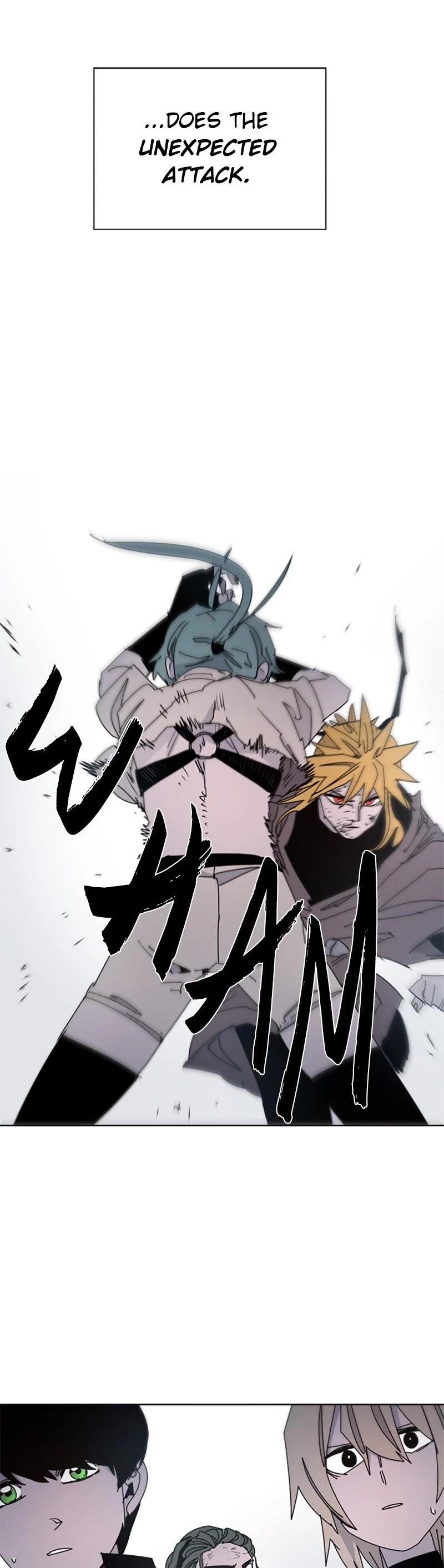 The Knight of Embers - Chapter 24 Page 12