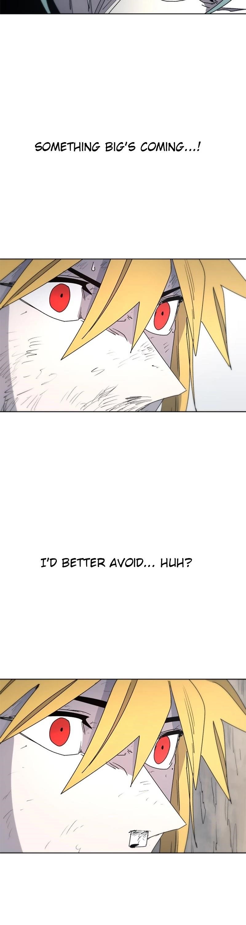 The Knight of Embers - Chapter 24 Page 18