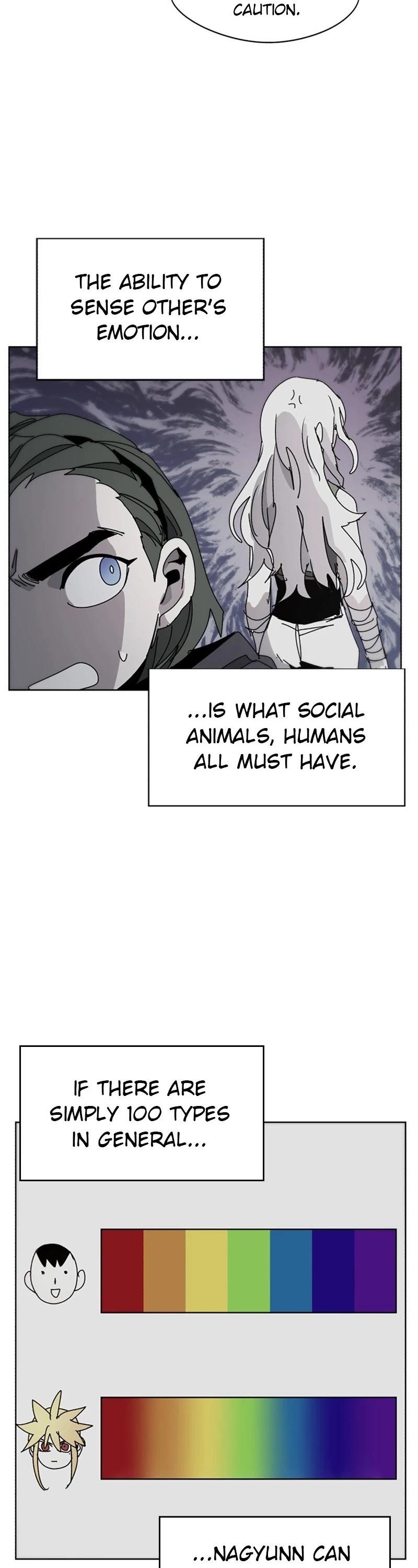 The Knight of Embers - Chapter 24 Page 2