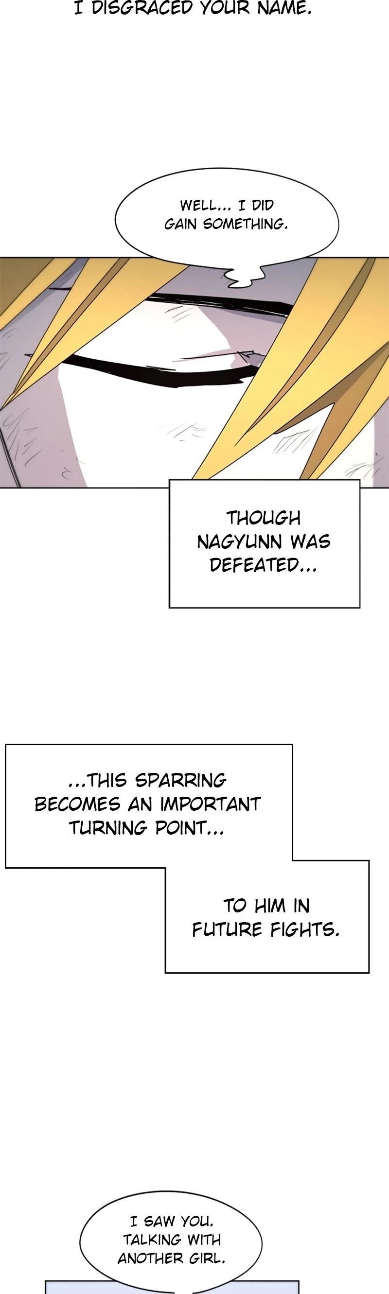 The Knight of Embers - Chapter 24 Page 23