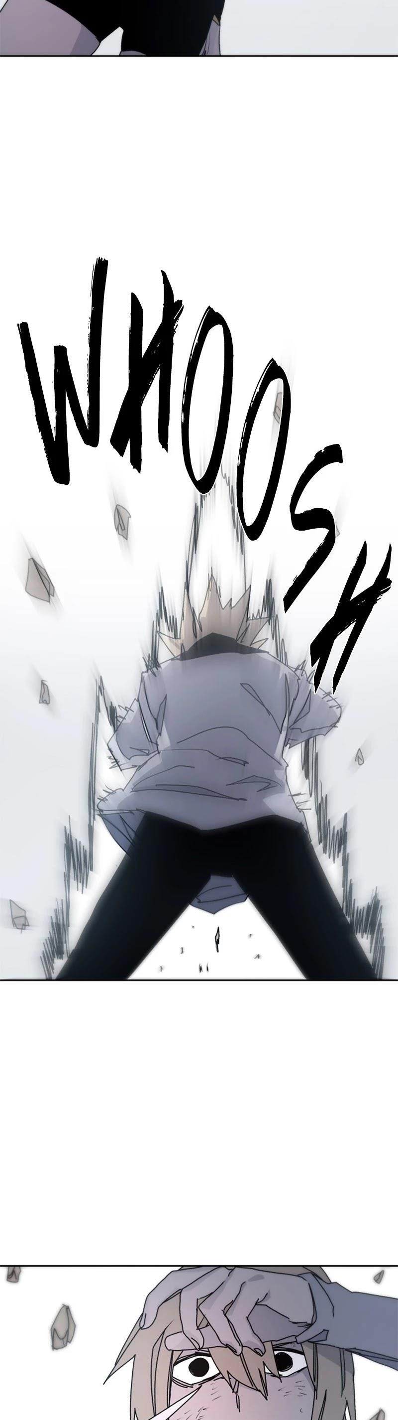 The Knight of Embers - Chapter 24 Page 31