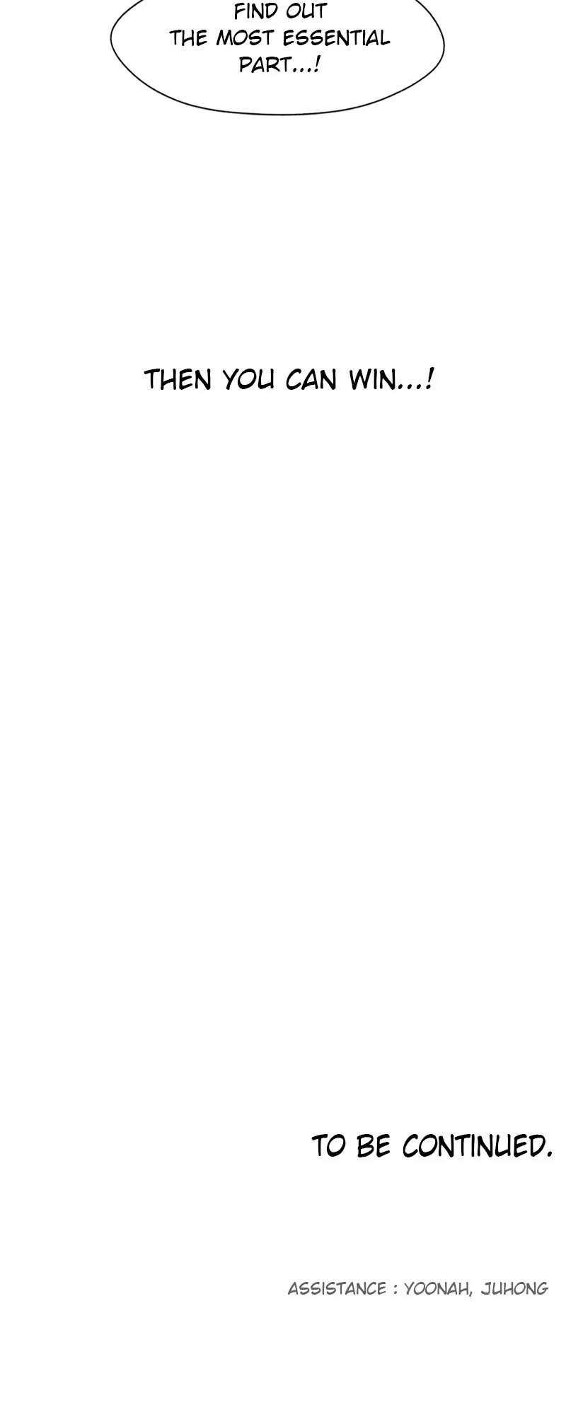 The Knight of Embers - Chapter 24 Page 35