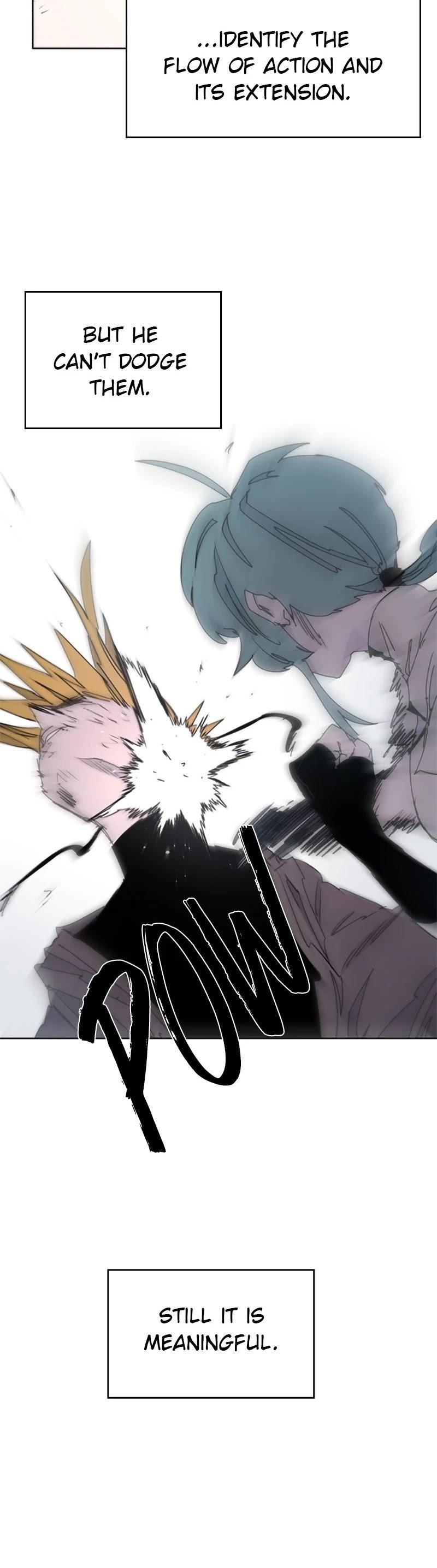 The Knight of Embers - Chapter 24 Page 4