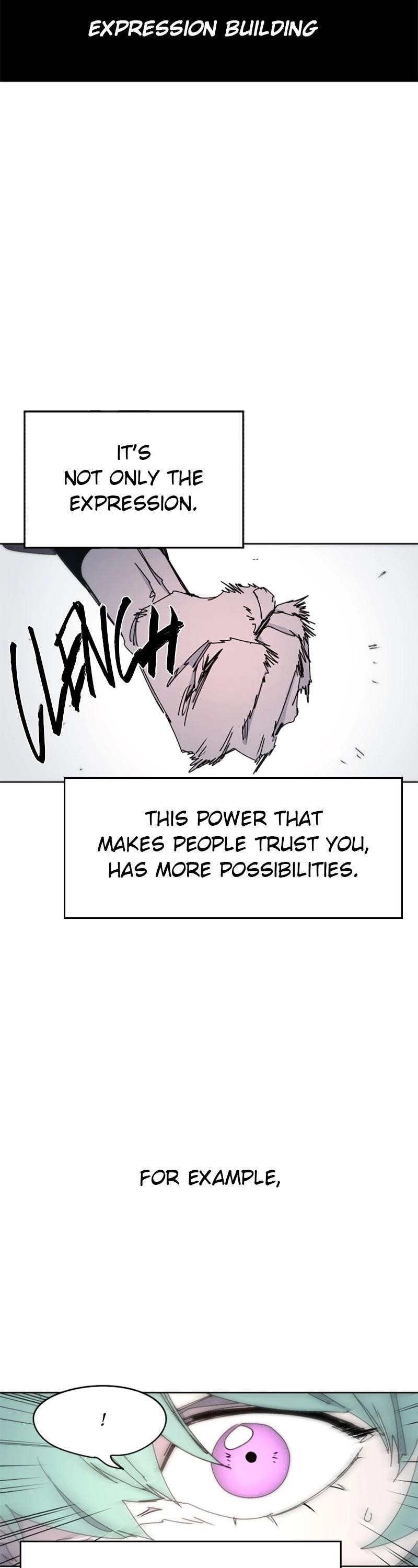 The Knight of Embers - Chapter 24 Page 9