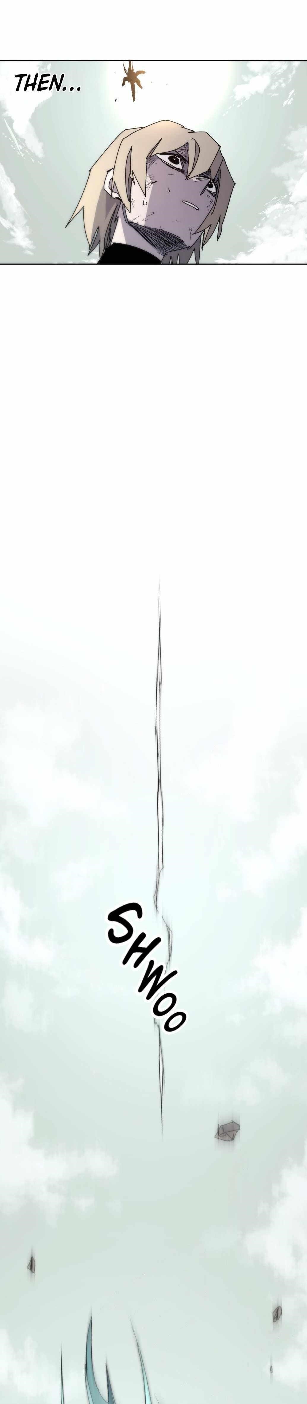 The Knight of Embers - Chapter 25 Page 11