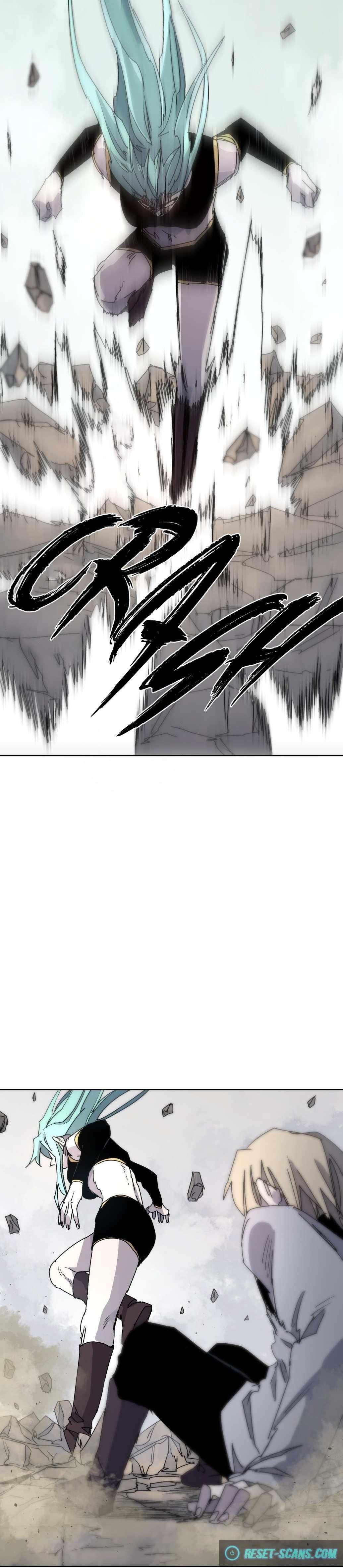 The Knight of Embers - Chapter 25 Page 12