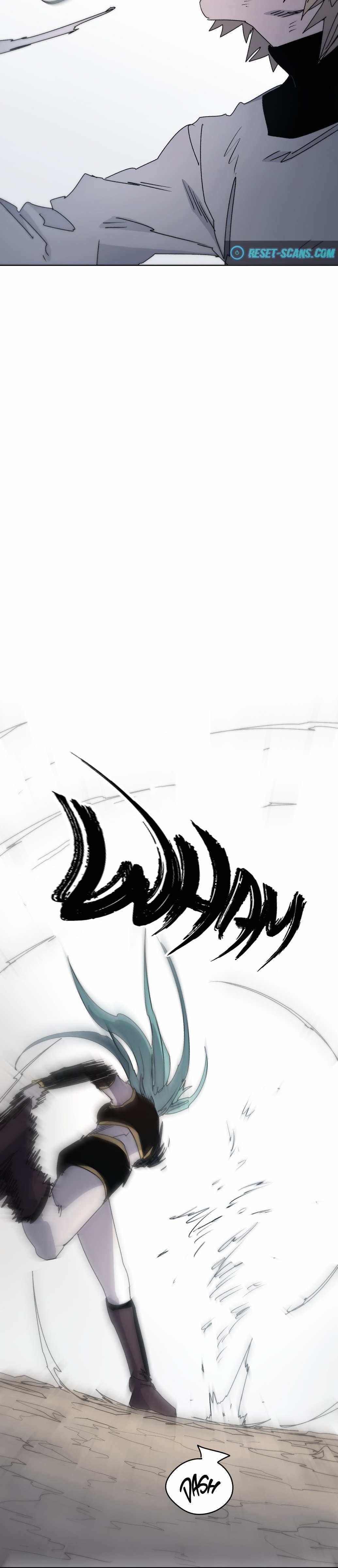 The Knight of Embers - Chapter 25 Page 24