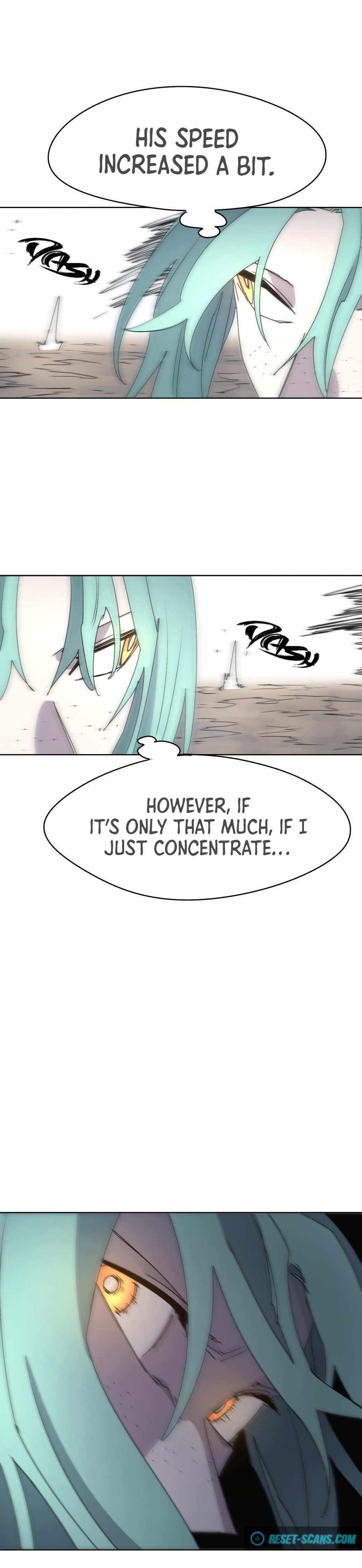 The Knight of Embers - Chapter 25 Page 26