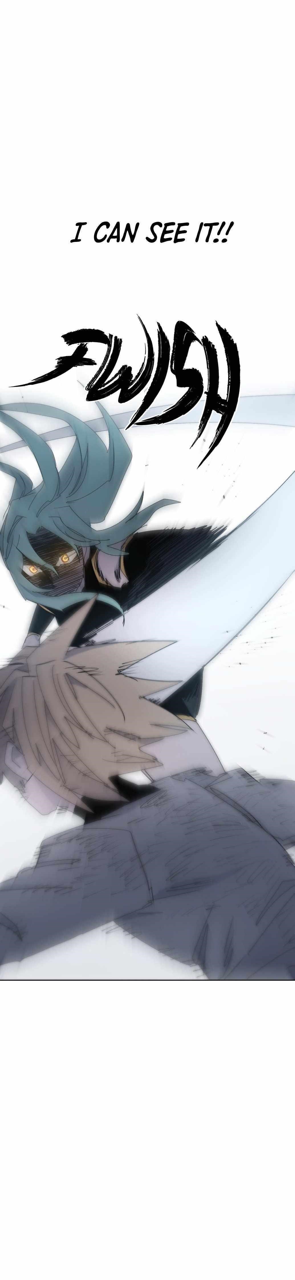 The Knight of Embers - Chapter 25 Page 27