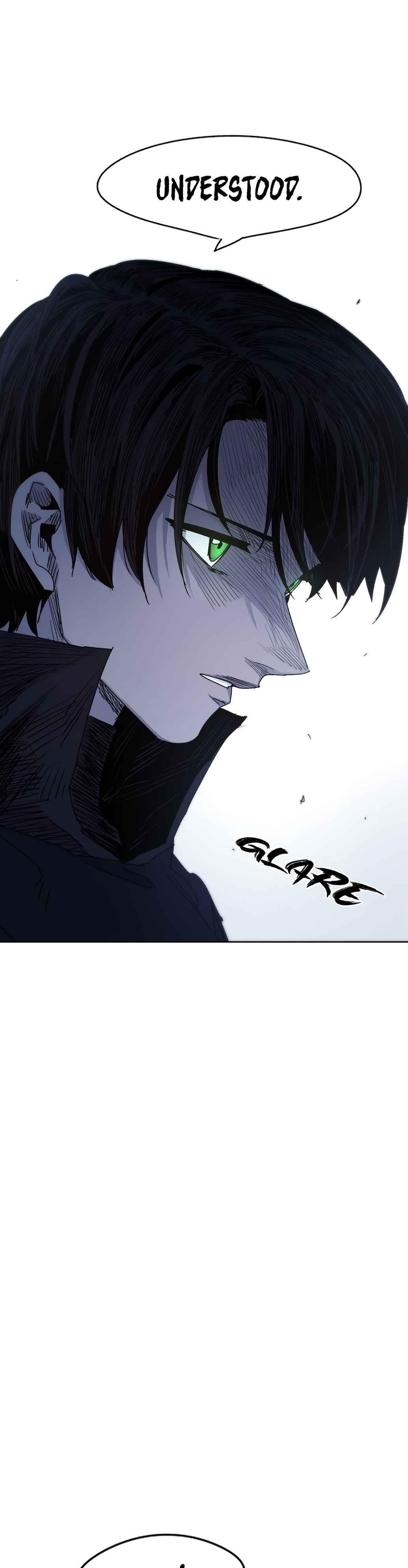 The Knight of Embers - Chapter 26 Page 21