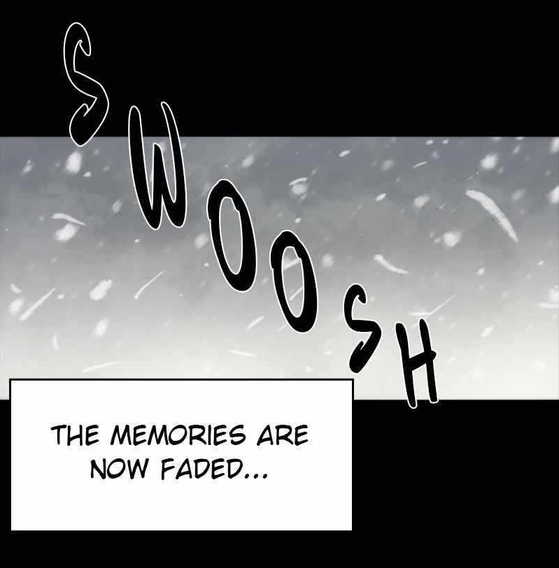 The Knight of Embers - Chapter 27 Page 1