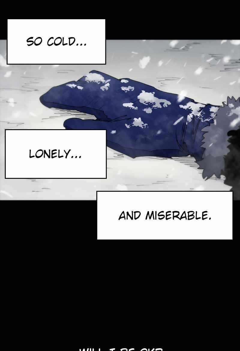 The Knight of Embers - Chapter 27 Page 10