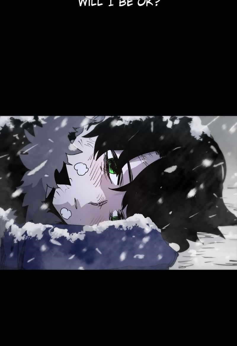 The Knight of Embers - Chapter 27 Page 11