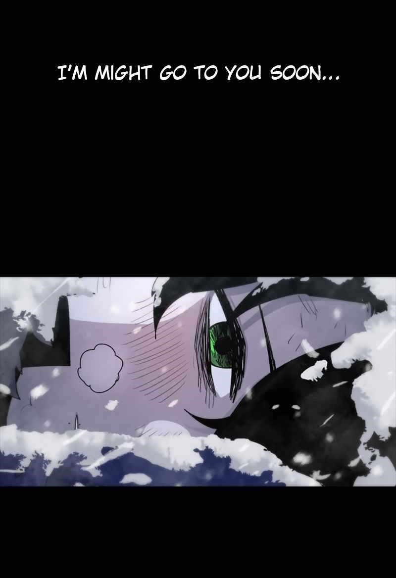 The Knight of Embers - Chapter 27 Page 12