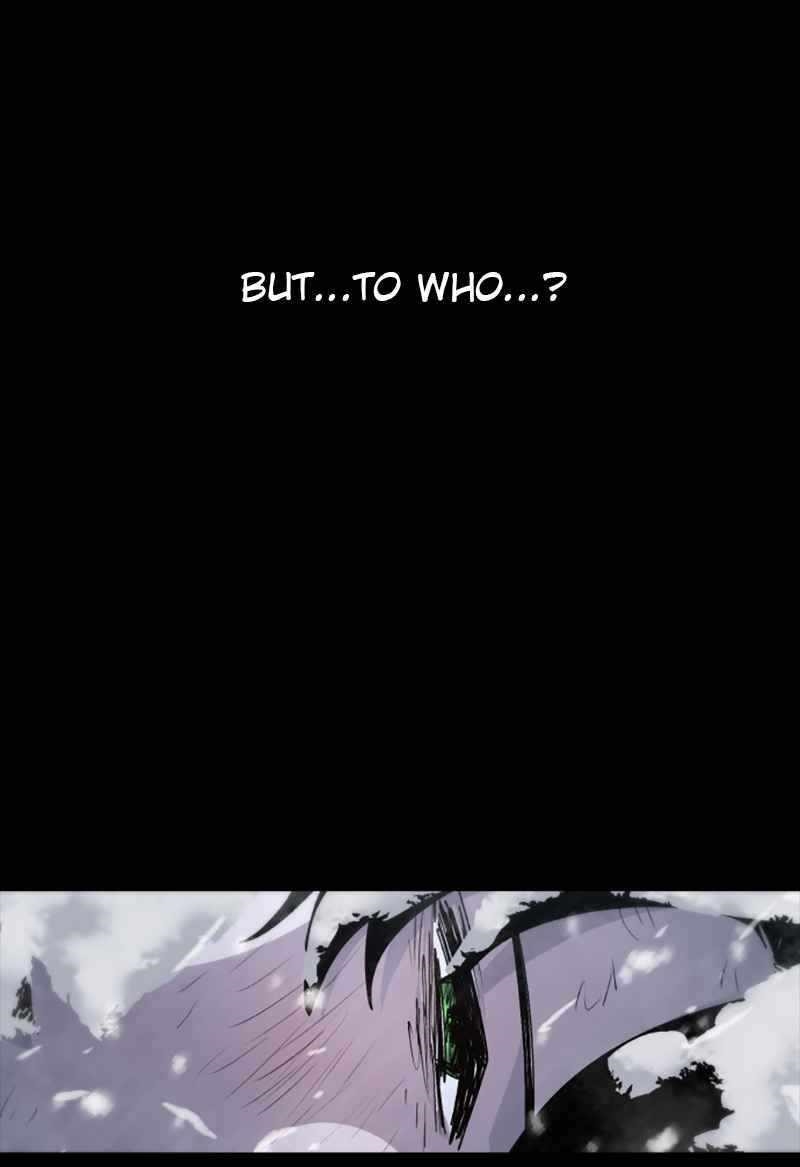 The Knight of Embers - Chapter 27 Page 13