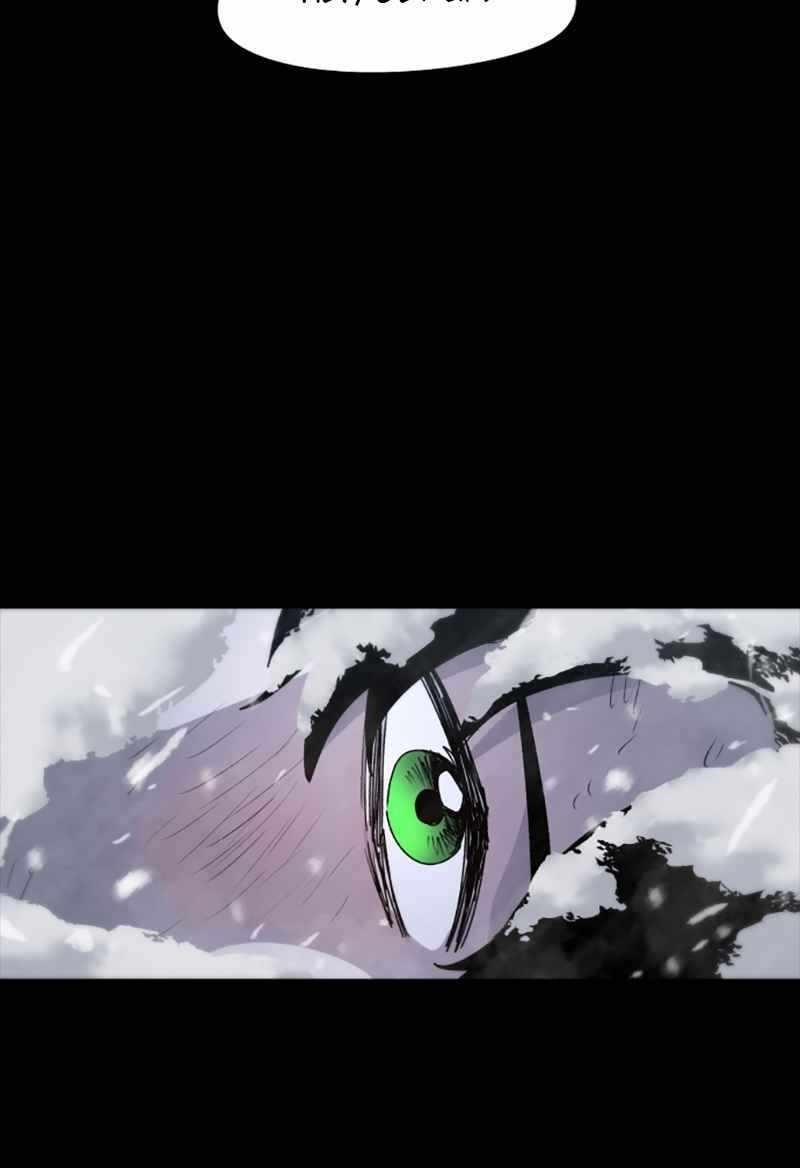 The Knight of Embers - Chapter 27 Page 15