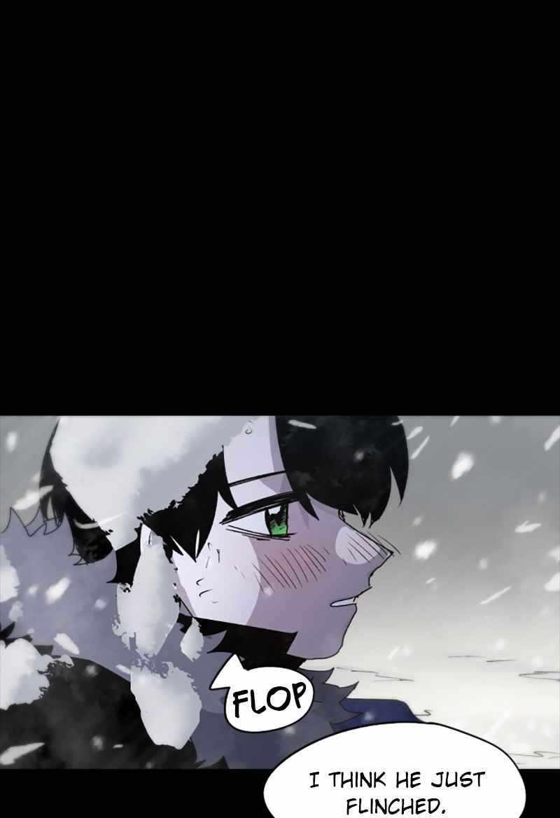 The Knight of Embers - Chapter 27 Page 17