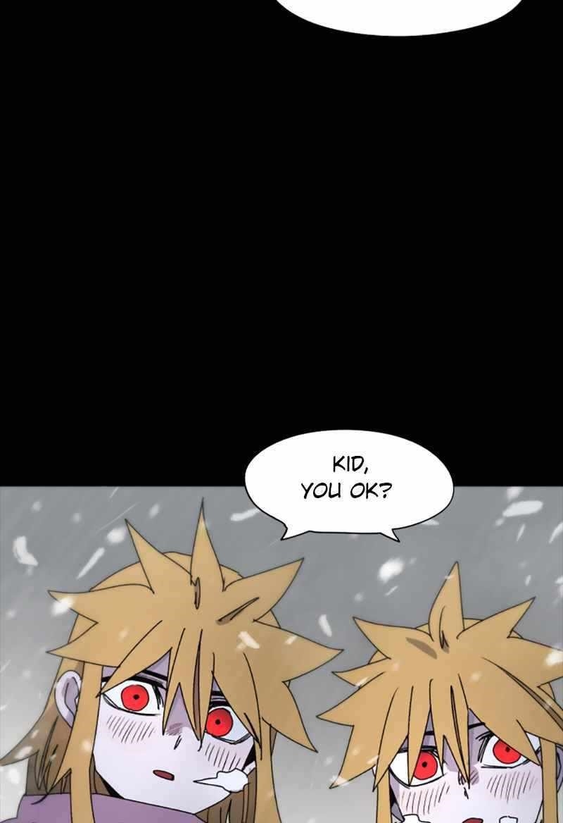 The Knight of Embers - Chapter 27 Page 18