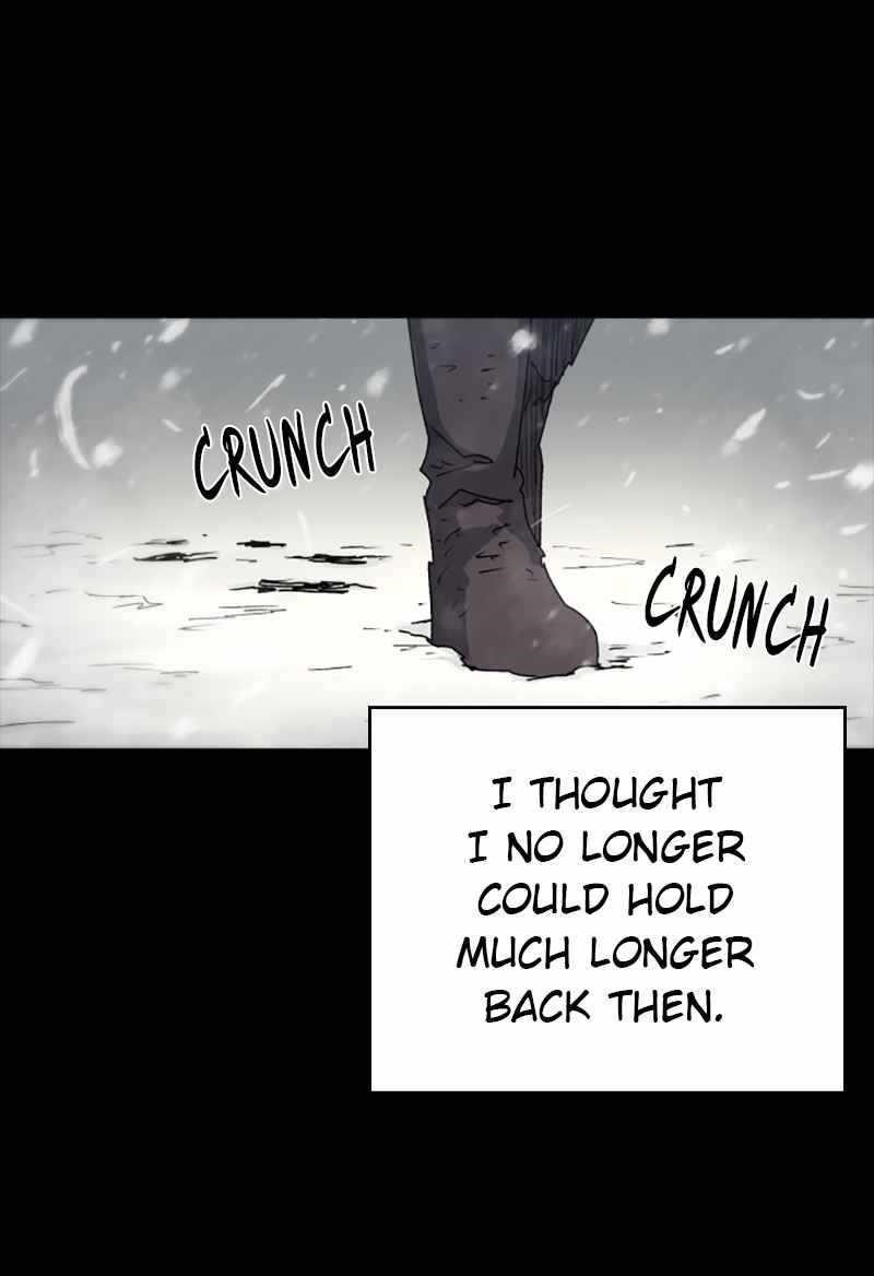 The Knight of Embers - Chapter 27 Page 2