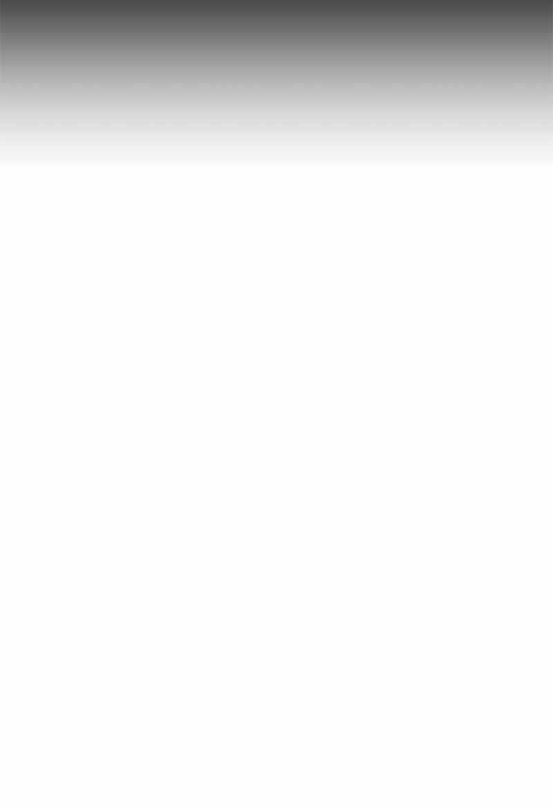 The Knight of Embers - Chapter 27 Page 20