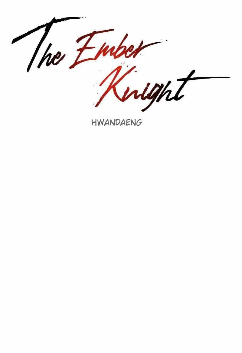 The Knight of Embers - Chapter 27 Page 21