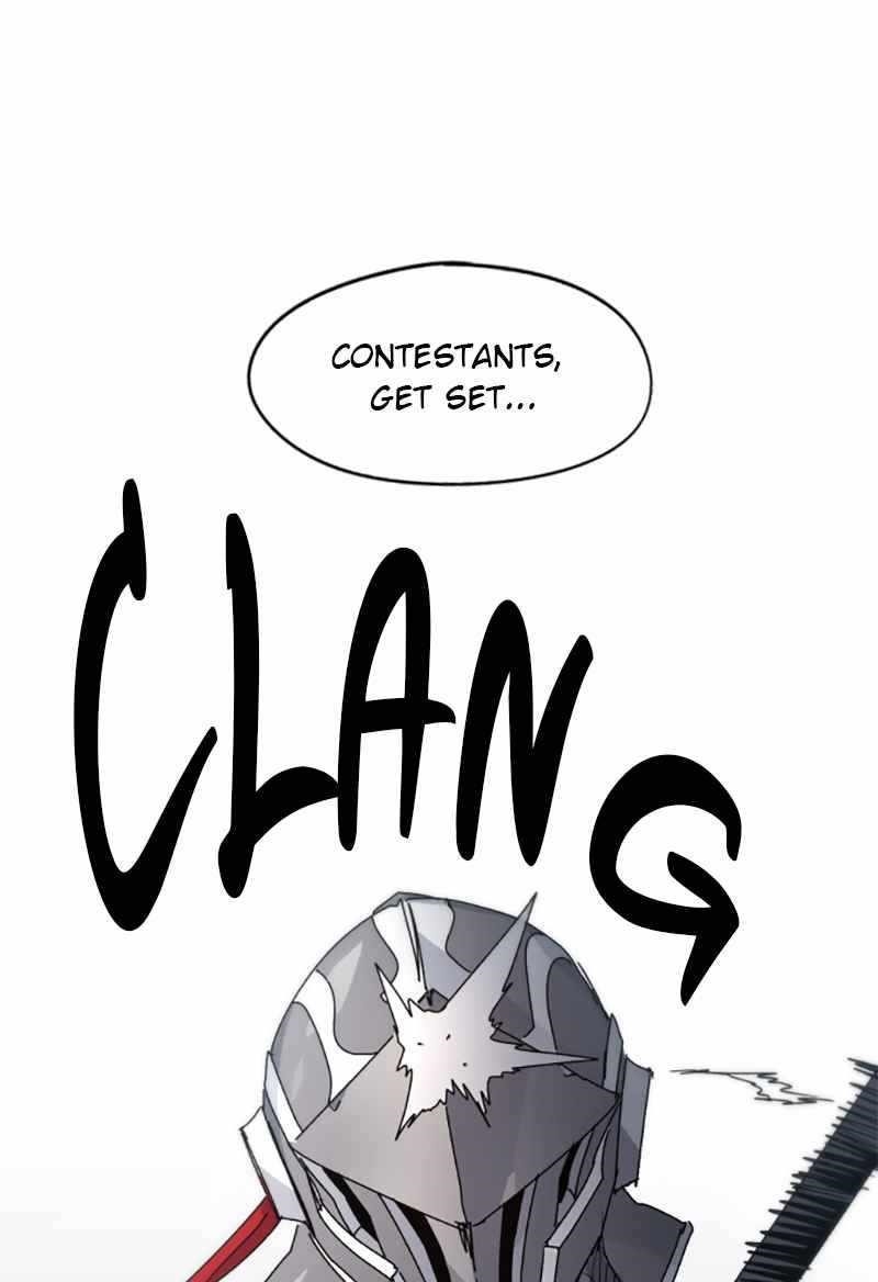 The Knight of Embers - Chapter 27 Page 22