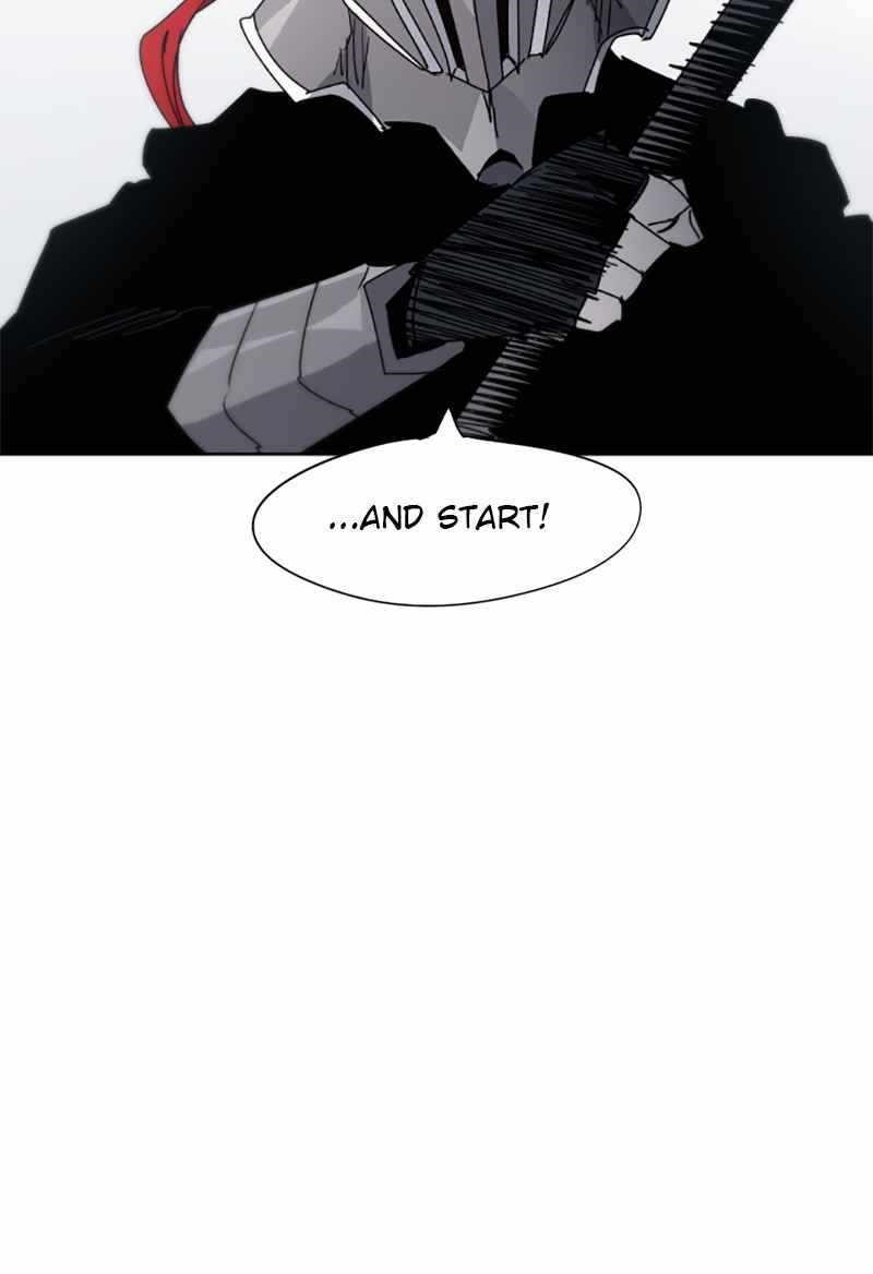 The Knight of Embers - Chapter 27 Page 23