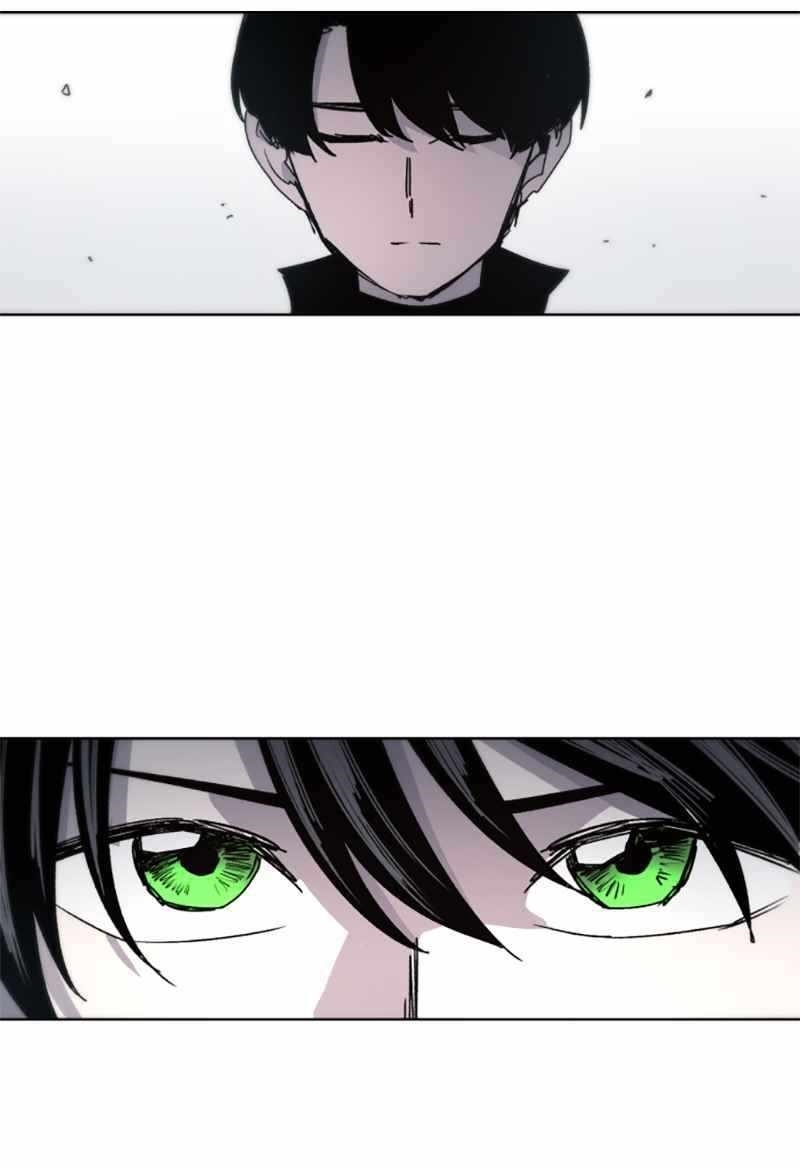 The Knight of Embers - Chapter 27 Page 24