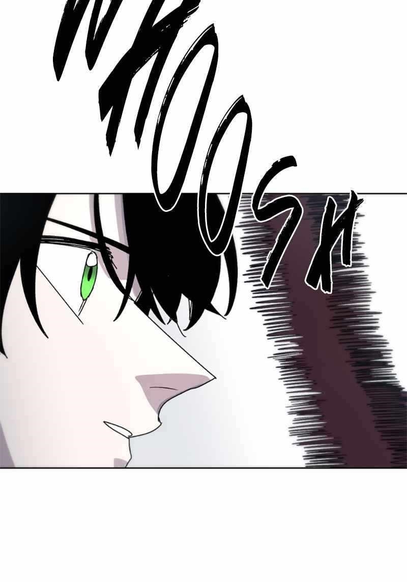 The Knight of Embers - Chapter 27 Page 28