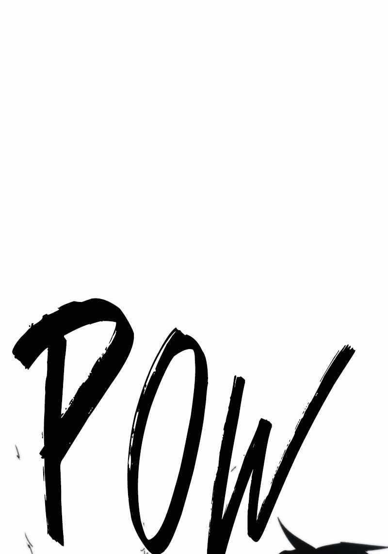 The Knight of Embers - Chapter 27 Page 29