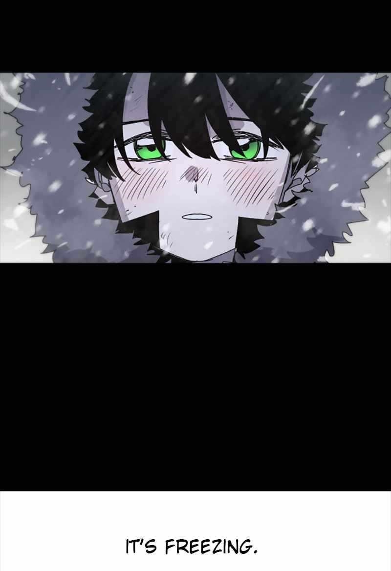 The Knight of Embers - Chapter 27 Page 3